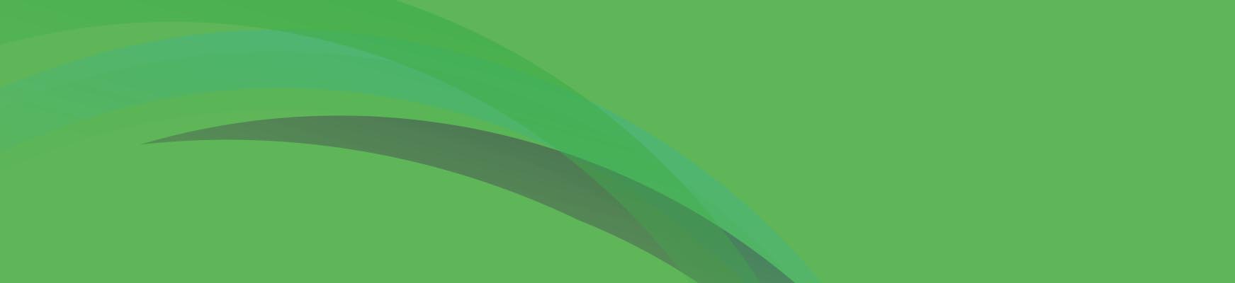 Banner-Swirl