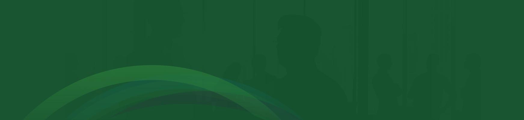 Retirement-planning-solutions